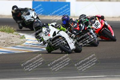 media/Mar-31-2025-Lets Ride (Mon) [[84f5dbc6bd]]/A Group/12pm (Turn 1)/